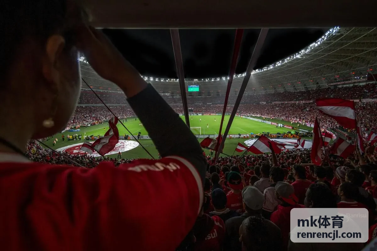mk体育 底线球战术与边线跑位示意图