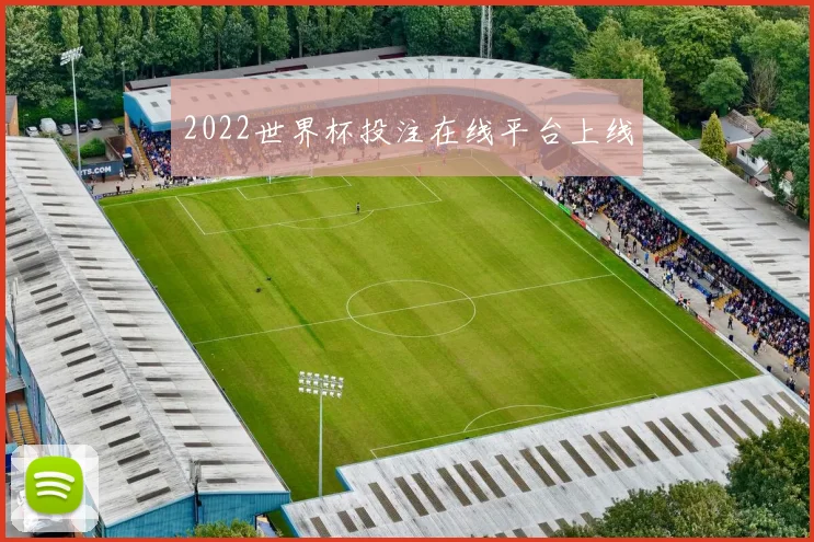 2022世界杯投注在线平台上线