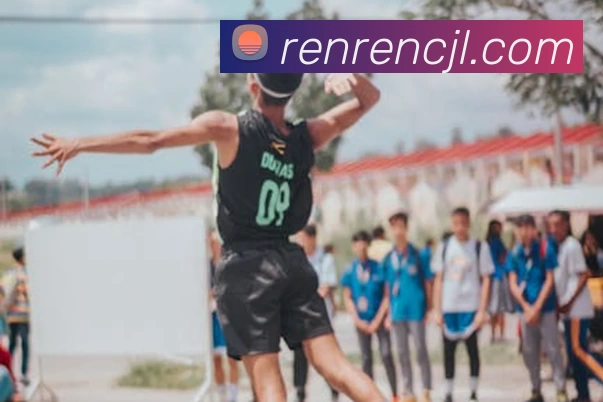 qy球友会·(千亿) - 官方网站平台生态图