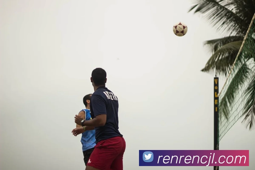 数据防护可视化